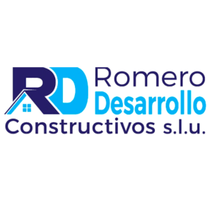 Romero Desarrollos